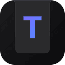 Extension Icon