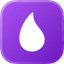 Elixir icon