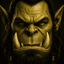 Orc Pictures icon