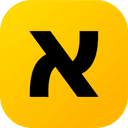 Extension Icon