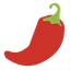 Coinpaprika icon