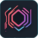 Extension Icon