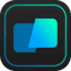 Warp icon