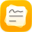 Capture - Quick Notes icon