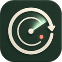 Extension Icon