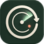 Codex Reset Forecast icon