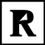 Readwise icon