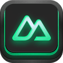 Extension Icon