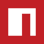 Private npm Packages Search icon