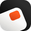 Sowiks: Screenshot & Recording icon