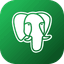 Evernote Instant Search icon