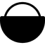Umami icon