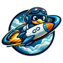 Extension Icon