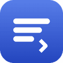 Extension Icon
