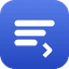 File Search by Usage icon