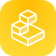 SimReady Assets icon