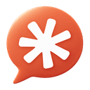 Extension Icon