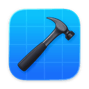 Extension Icon