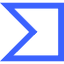 VirusTotal icon