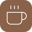 Coffee logo