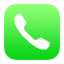 Quick Phone Call icon