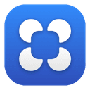 Extension Icon