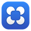 Alloy icon