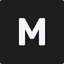 Models Dev icon