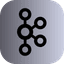 Kafka icon