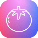 pomodoro