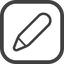 SnapJot icon