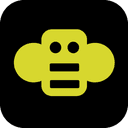 Extension Icon