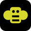 Buzz icon
