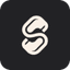 Subflow icon