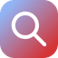 PDFSearch icon