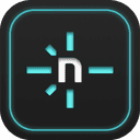 netlify