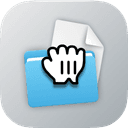 Extension Icon