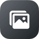 Extension Icon