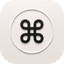 Shortcut Vault icon