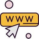 Extension Icon