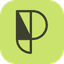 Phosphor Icons icon