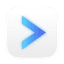 cmux icon