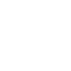 Wemo icon