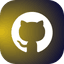 GitHub PR Tracker icon
