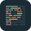 Prettier Code icon