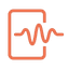 FlowSpeech TTS icon