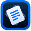 Dropover logo