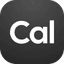 Cal.com - Share Meeting Links logo