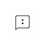 Conventional Comments icon