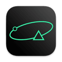 Extension Icon